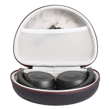 ЧЕХОЛ ДЛЯ НАУШНИКОВ JBL TUNE500 T460 600BT