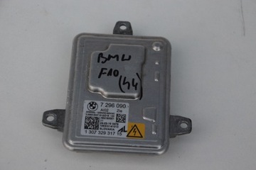 BMW 3 F30 5 F10 7 F01 Z4 E89 MĚNIČ 7296090