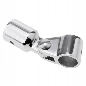 2xMarine 316 с разъемом Bimini Top 19 мм