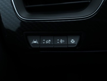 Renault Arkana SUV 1.3 TCe 158KM 2022 Renault Arkana 1.3 TCe, Salon Polska, zdjęcie 23