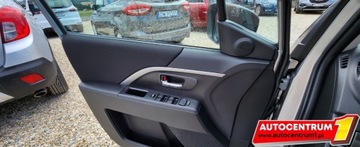 Mazda 5 II 1.8 MZR 115KM 2011 Mazda 5 1.8 Benzyna 115KM Tylko 152.ooo km 7osobowa MOZLIWA ZAMIANA 1.8, zdjęcie 23