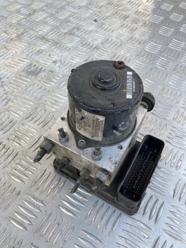 POMPA ABS C-CROSSER 4007 2.2 HDI 4670A235