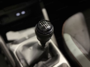 Dacia Bigster 1.2 mild hybrid 140 140KM 2025 Od ręki - Extreme 1.2 TCe mHEV LPG 140KM / Pakiet Zimowy Parking, zdjęcie 12