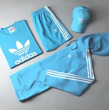ADIDAS БЕЙСБОЛЬНАЯ КЕПКА ADIDAS YOUTH РЕГУЛИРУЕМАЯ СПОРТИВНАЯ КЕПКА УНИСЕКС