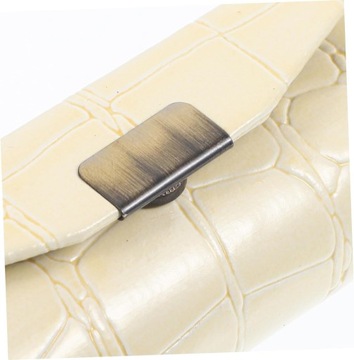 Pudełko Na Szminkę Lusterka Organizator Na Szminkę Torba Na Szminkę Do Tore