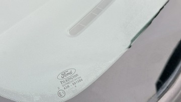 Ford Ka III 1.2 Duratec 69KM 2016 Ford KA Benzyna Salon Polska Zarejestrowany, zdjęcie 19