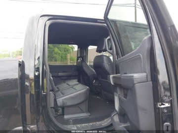 Ford 2024 Ford F150 Lariat 2024 3.5l 3.5 Hybryda 400KM, zdjęcie 13