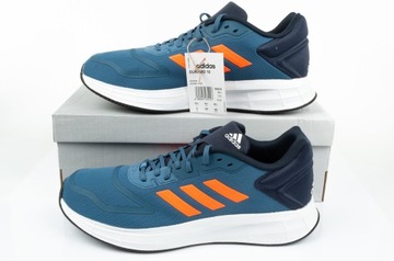 Buty męskie sportowe Adidas Duramo 10 [GW4076]