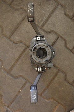 Seat Ibiza 6J FL przełączik zespolony 6C0953501B