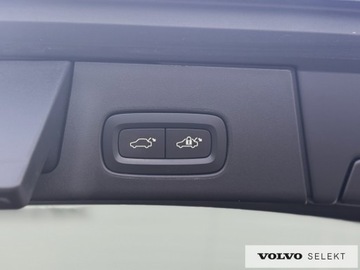 Volvo V90 II 2023 Volvo V90 Cross Country B5 Diesel | Ultimate Brigh, zdjęcie 32
