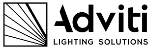 СВЕТИЛЬНИК накладной ПОТОЛОЧНЫЙ галогенный LED TUBE L
