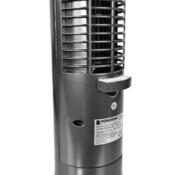 БЕСШУМНЫЙ КОЛОННЫЙ ВЕНТИЛЯТОР СТОЯЩИЙ НАПОЛЬНЫЙ ВЕНТИЛЯТОР КОЛЕБАНИЕ