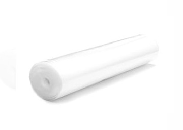 4x РУКАВ ИЗ ФОЛЬГИ ДЛЯ ВАКУУМНОЙ УПАКОВКИ 28см 600см