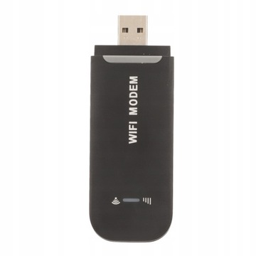 H760 4G LTE SIM WIFI USB-РОУТЕР МОБИЛЬНЫЙ МАРШРУТИЗАТОР