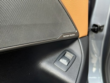 BMW 2021 BMW 6GT xDrive Luxury Line Lift Nowy model Bezwypa, zdjęcie 14