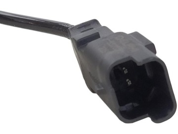 ДАТЧИК АБС DELPHI ЗАДНИЙ CITROEN C6 PEUGEOT 407