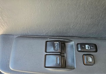 Toyota RAV4 I Cabrio 2.0 16V 129KM 1999 Toyota RAV4 2.0 benzyna .4x4 Zdjecia podwozia 2.0 Benzyna 129KM, zdjęcie 12