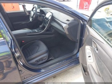 Toyota Avalon III 2019 Toyota Avalon Touring 2019 3.5 Benzyna 301KM, zdjęcie 10