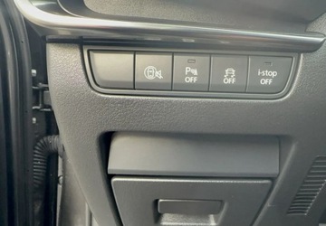 Mazda 3 IV Hatchback 2.0 SkyActiv-X 186KM 2023 Mazda 3 2.0 SkyActiv-X 186 KM Hikari 2.0 Benzyna 186KM, zdjęcie 15