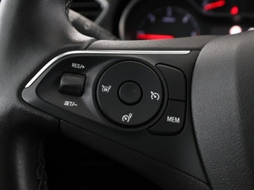 Opel 2017 Opel Grandland X 1.6 CDTI Automat INNOVATION, zdjęcie 31