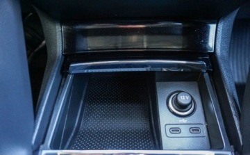 Skoda Kodiaq I SUV Facelifting 2.0 TDI SCR 150KM 2023 Skoda Kodiaq Skoda Kodiaq Style 2.0TDI 150KM DSG 2.0 Diesel 150KM, zdjęcie 21