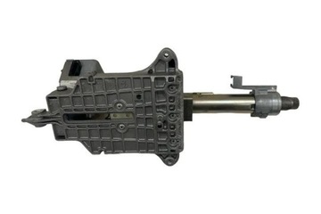 MECHANIZMUS ŘÍDÍCÍ MERCEDES-BENZ B (W245) A1694603216 2.0L DIESEL 103KW