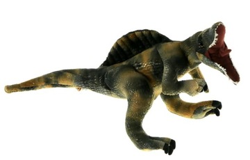 _DINOZAUR_ dł 45cm