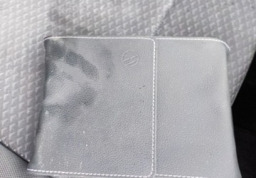 Volkswagen Golf VIII Hatchback 1.0 eTSI mHEV 110KM 2023 Volkswagen Golf Okazja Hybryda 110KM, zdjęcie 20