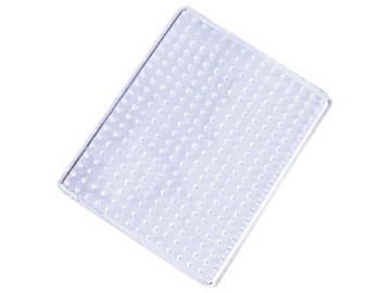 ГЛАЖЕНИЕ БИСЕРОВ 3D ВЕРСИЯ, ORKA TEMPLATE, SA