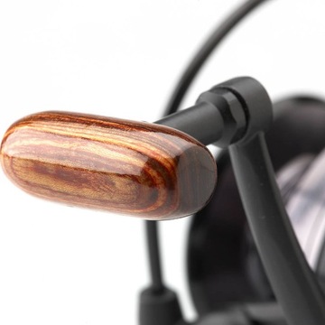 КАТУШКА PROLOGIC AVENGER BF 6000