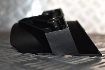 ХУСКВАРНА ВИТПИЛЕН СВАРТПИЛЕН Каркас доски