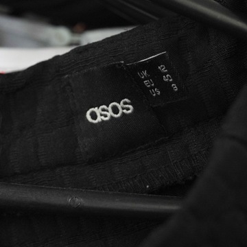 Юбка ASOS, размер 40/12, Великобритания