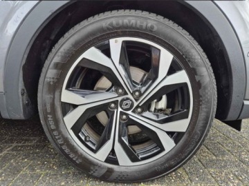 Renault Arkana SUV 1.3 TCe 140KM 2025 Od ręki - Techno 1.3 TCe mHEV 140KM / pakiet easy park premium, winter, zdjęcie 12