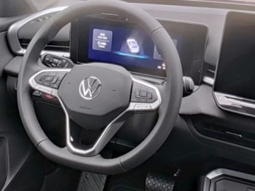 Volkswagen T-Roc I SUV Facelifting 1.5 TSI ACT 150KM 2026 VOLKSWAGEN T-ROC Life 1.5 eTSI DSG Suv 150KM 2026, zdjęcie 6