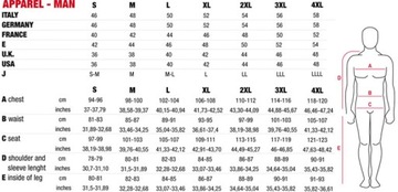 Мужская велосипедная майка Northwave Bomb LS r.L