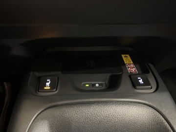 Toyota Corolla XII Sedan Facelifting 1.8 Hybrid 140KM 2024 Toyota Corolla 1.8 Hybrid Comfort Seria E21 (2019-, zdjęcie 18