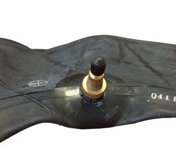 Dętka Datex 5.00/6.00-12 TR218A 06-1035