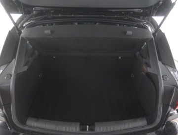 Opel Astra K Hatchback 5d 1.4 Turbo 125KM 2017 Opel Astra 1.4 T, Salon Polska, Serwis ASO, Klima, zdjęcie 13