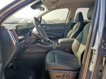 Kia Sorento IV 2025 Kia Sorento S 2025 2.5l 2.5 Benzyna 191KM, zdjęcie 7