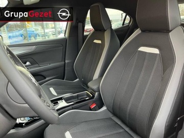 Opel Mokka II SUV 1.2 Turbo 130KM 2024 Opel Mokka GS 1.2 Turbo Benzyna AT8 130KM | 665201, zdjęcie 3