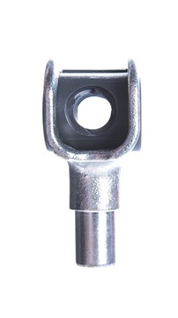 Гайка ходового винта RMHWG2002 с вилкой Mh