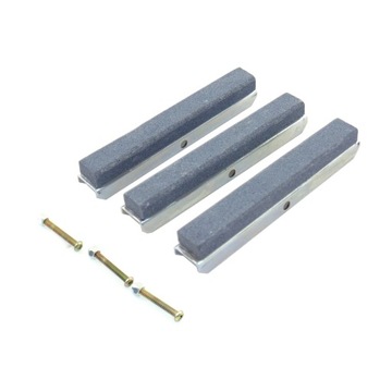 Хонинговальный станок для цилиндров 32-89 мм, 6 хонинговальных брусков.