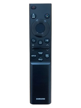 ORYGINALNY PILOT SAMSUNG TV BN59-01388C SMART NETFLIX Prime Video Disney +