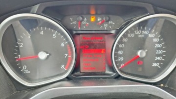 Ford S-Max I Van Facelifting 1.6 EcoBoost 160KM 2013 Ford S-MAX 1.6 T Titanium 160KM SalonPL Hak Grzane, zdjęcie 14