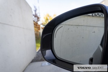 Volvo XC60 II Crossover Plug-In Facelifting 2.0 T6 350KM 2024 Volvo XC 60 Volvo XC60 T6 253KM+145KM FV23% Gwaran, zdjęcie 15