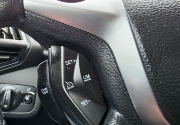 Ford Kuga II SUV 1.5 EcoBoost 150KM 2016 Ford Kuga Benzynkabezwypadkowasuper stan 1.5 Benzyna 150KM, zdjęcie 21