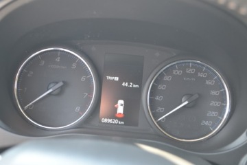 Mitsubishi Outlander III SUV Facelifting 2017 2.0 150KM 2019 4x4 AUTOMAT 7 OSÓB 1 WŁAŚCICIEL, zdjęcie 18