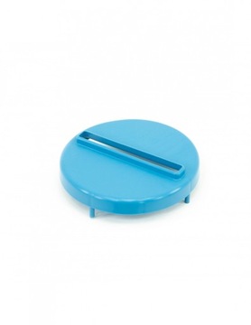 Переходник для подачи на 2,4 л — модель 3262