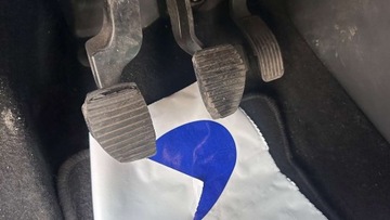 DS 3 Hatchback (Citroen) 1.6 VTi 120KM 2011 Citroen DS3 Raty 1.6 benz 120 KM Ladny egzemplarz Polecam import Niemcy Gw, zdjęcie 39