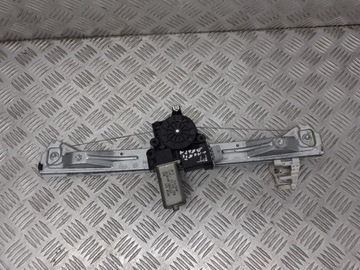 MECHANIZMUS OKNO PRAVÝ ZADNÍ LANCIA DELTA